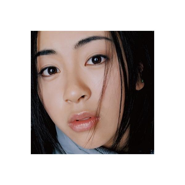宇多田光/First Love【生产限定盘】(追加生产部分/2枚组/180克重量盘记录) [LP]
