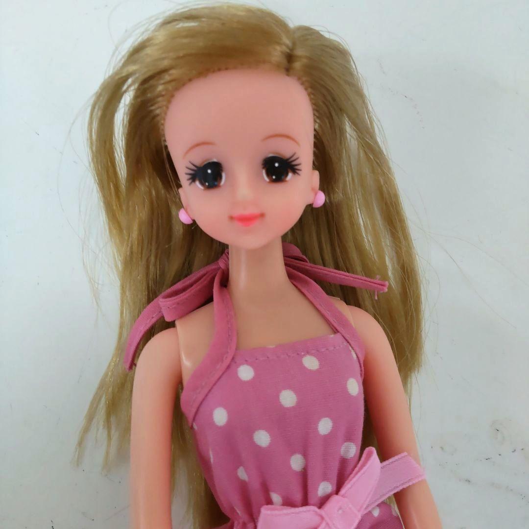 Jenny
