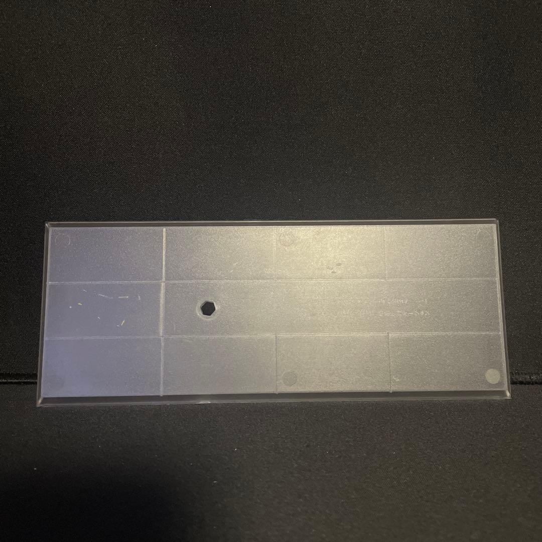 龙珠 DESKTOP REAL MCCOY 布尔玛 底座