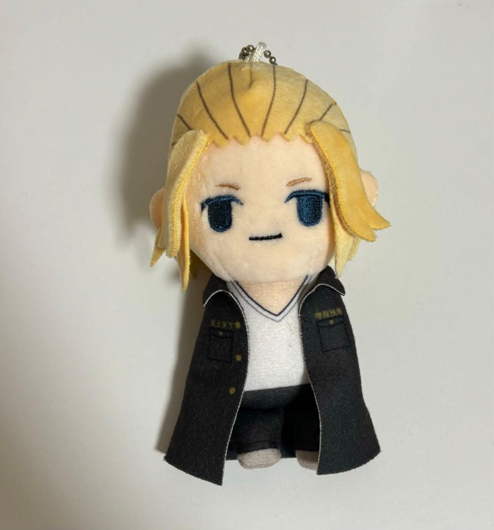 佐野万次郎my key,佐野万次郎my key,佐野万次郎my key,佐野万次郎my key