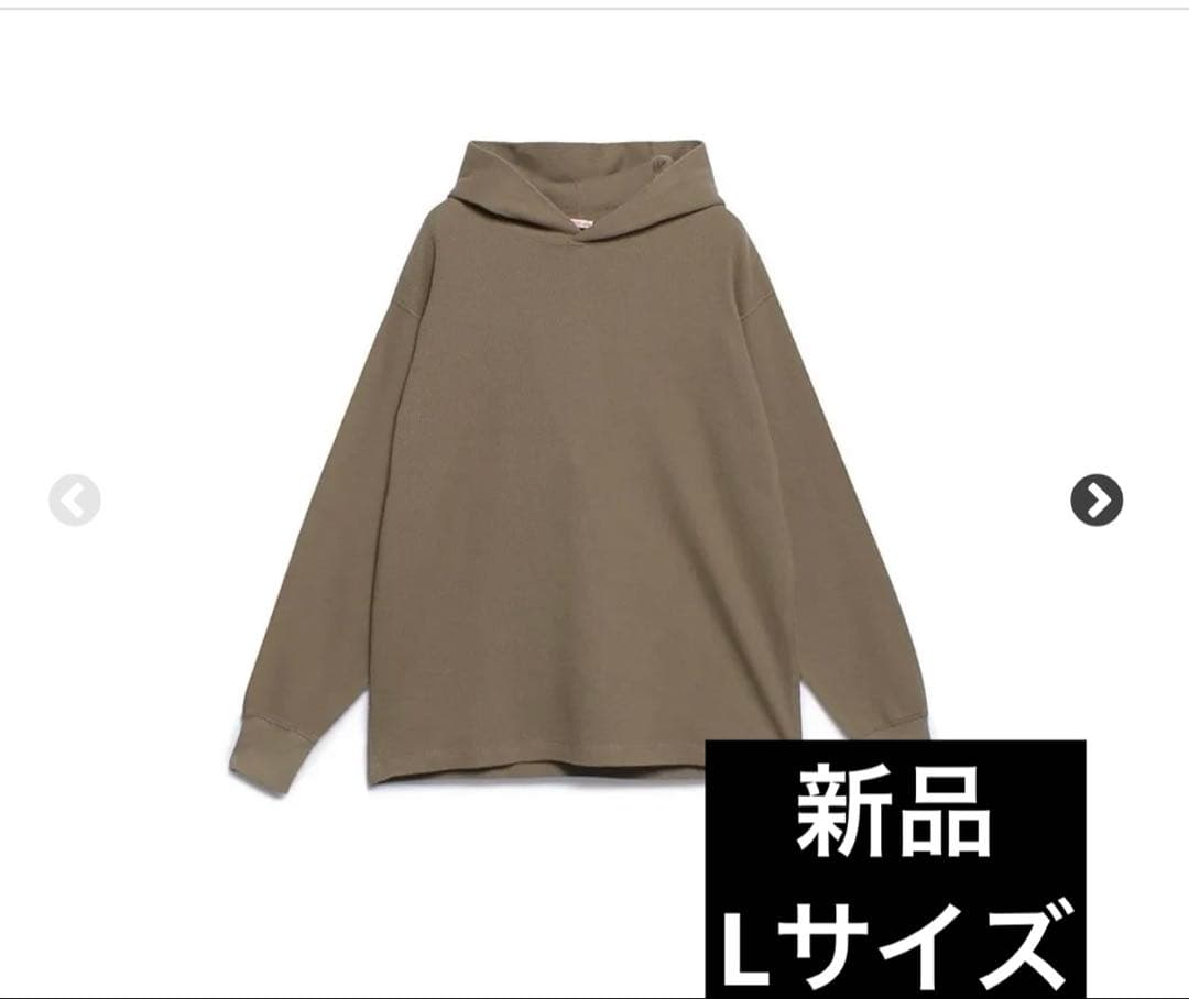 健康针织health knit thermal king 52025