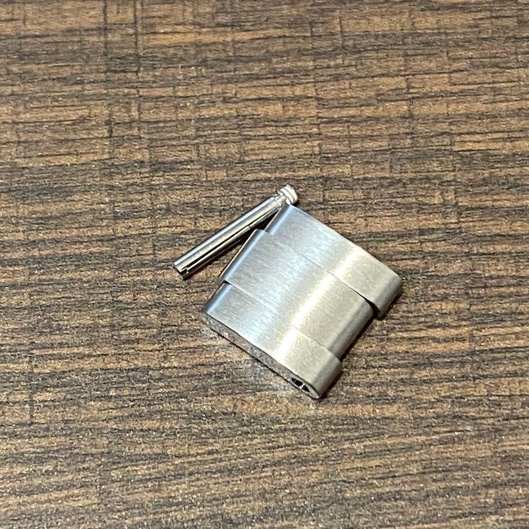 劳力士 永恒型 1格 79190