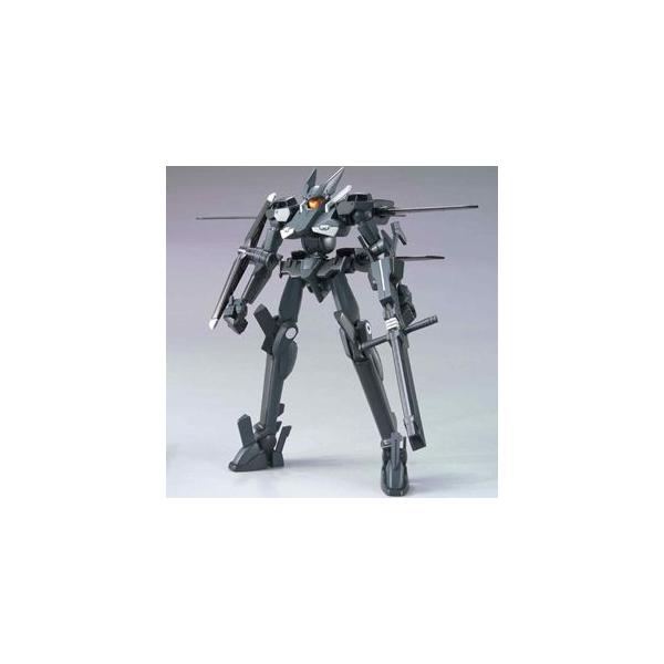 HG 1/144 格拉汉姆专用联合旗帜式定制型 [机动战士高达00] 拼装模型