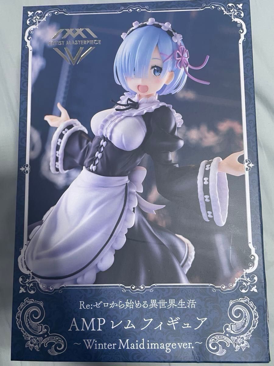 动画商品集中销售零实Fate等35分