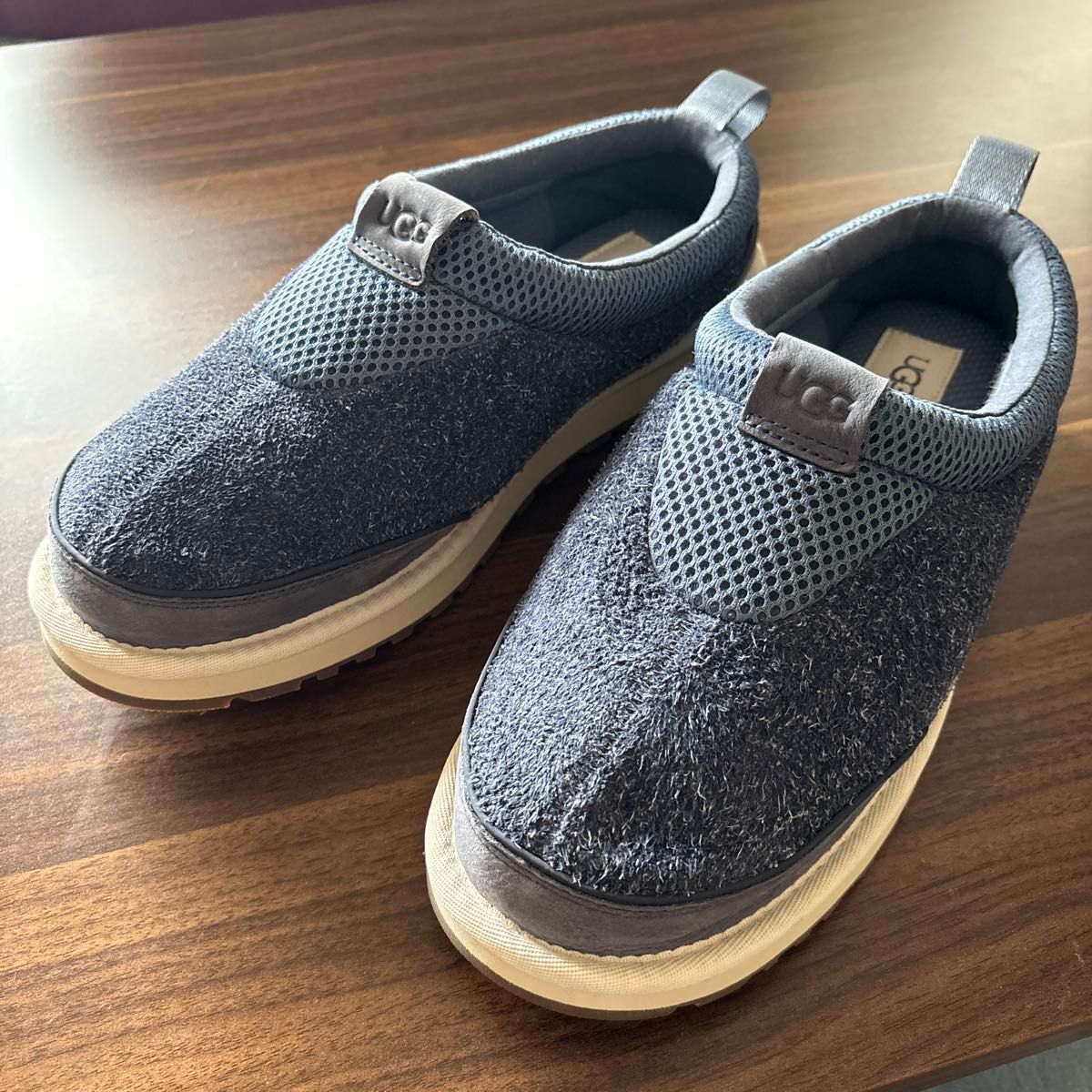 UGG アグ Tasman IOE