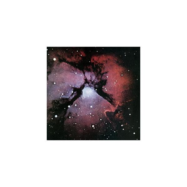 【免费送货】[ CD ]/King Crimson / Islands 50 2026 Mix, Elemental Mix & Beyond SHM-CD +蓝光版 [ SHM-CD +蓝光