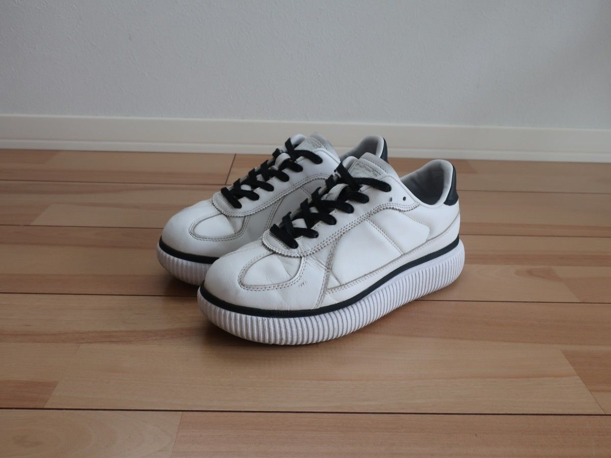 人气 Onitsuka Tiger DELECITY 白色 26 品牌 运动鞋 Onitsuka Tiger