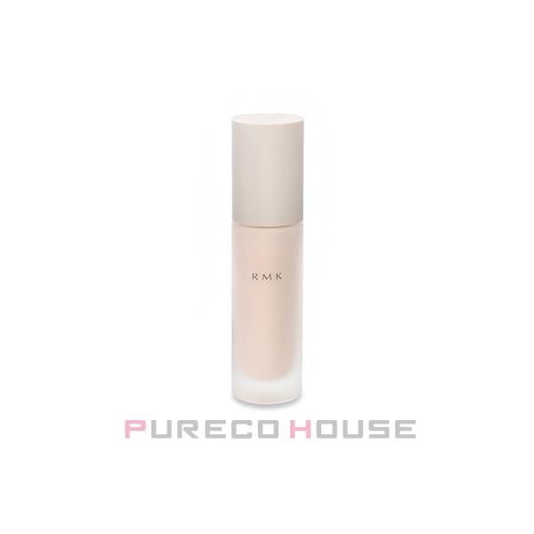 RMK メイクアップベース SPF4 30ml