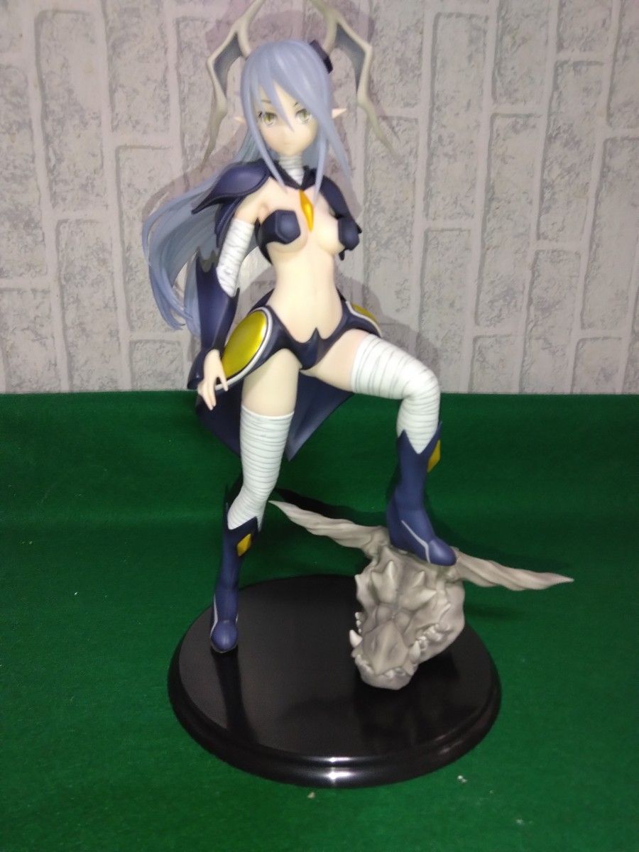 Ultraman Monster Anthropomorphism Project feat.POP 宇宙恐竜 ゼットン フィギュア