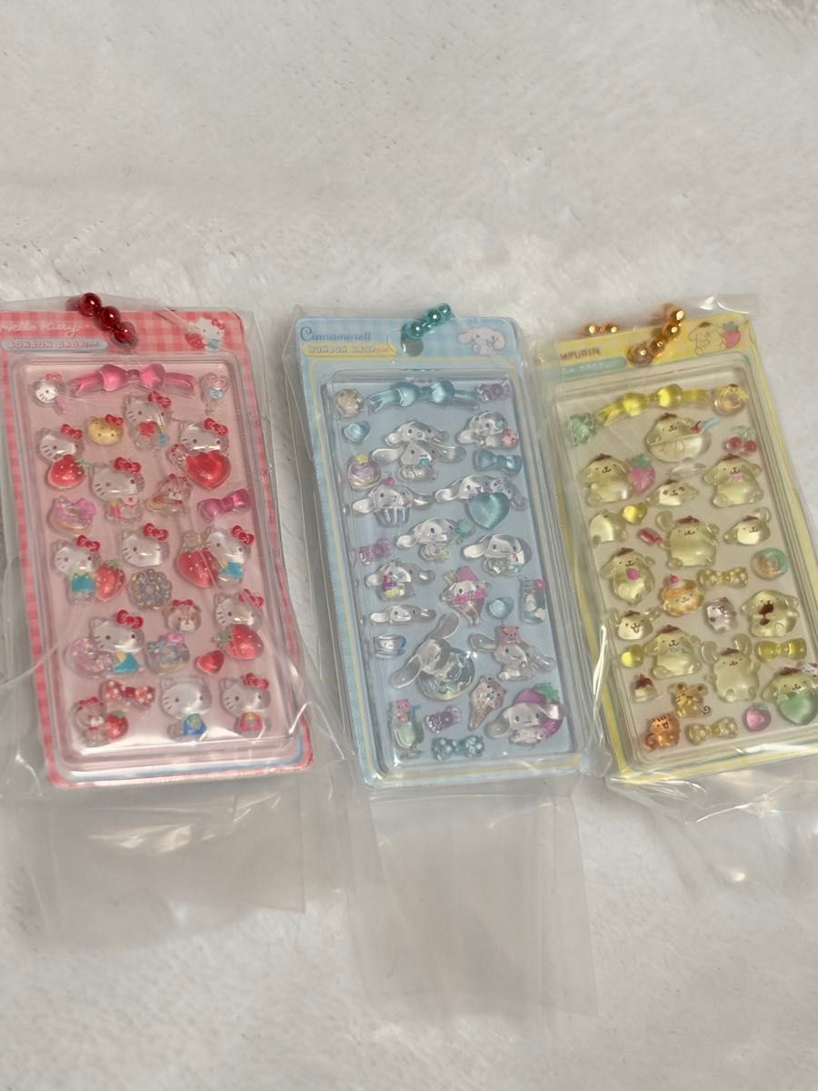 降价到20日的中邦邦滴迷你魅力2 3分