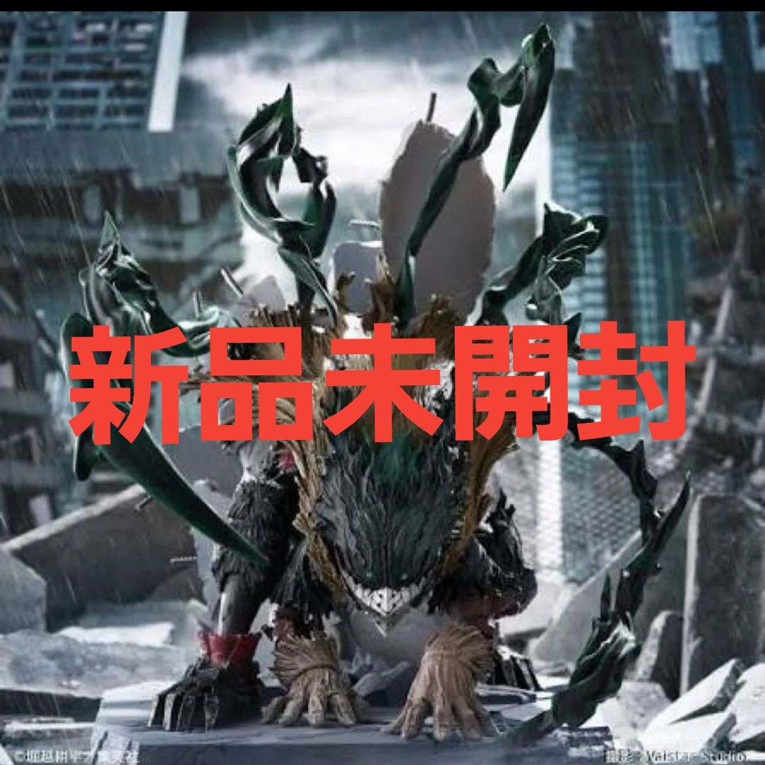 即日发送!!我的英雄学院原画展黑德克花样滑冰Limited edition