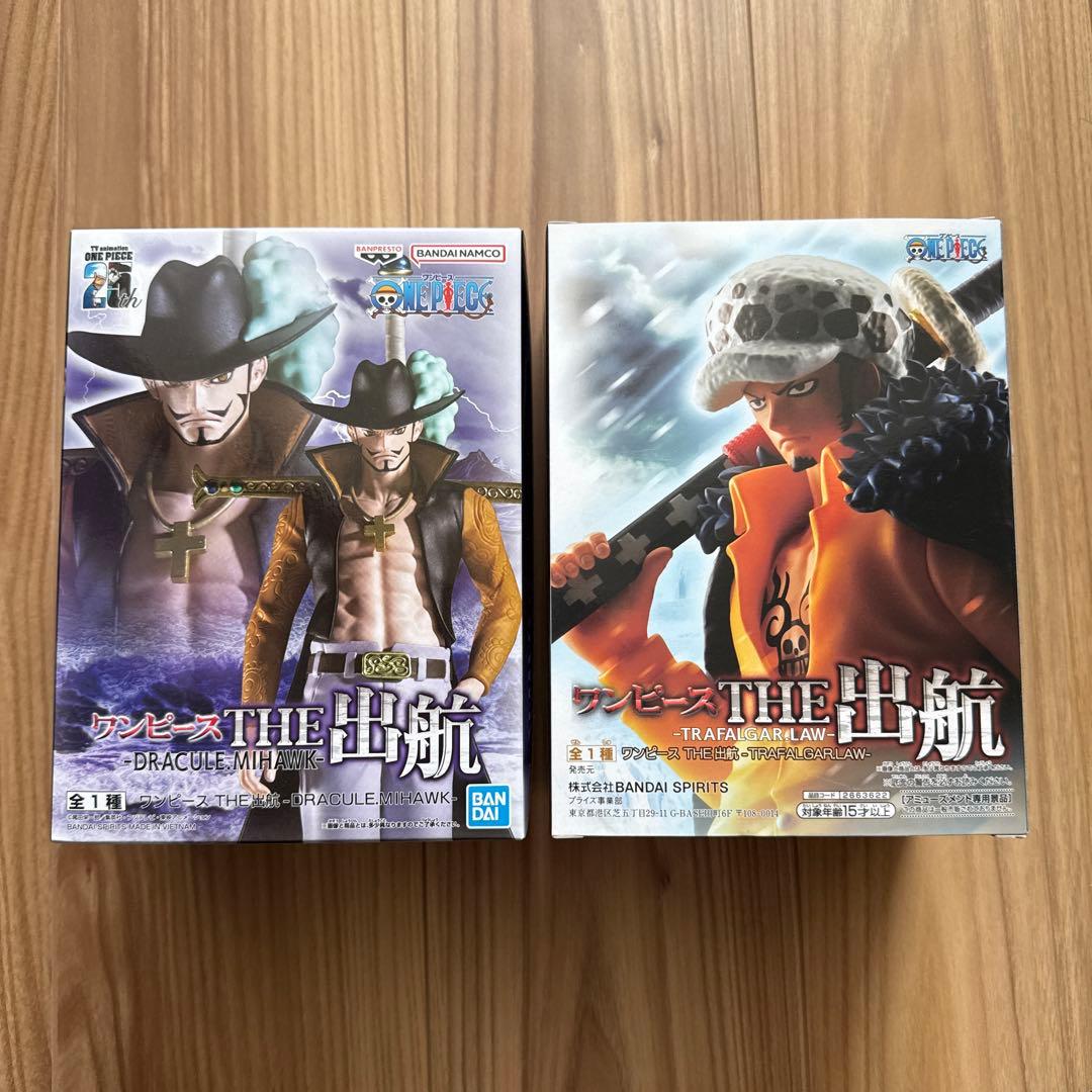 【未开封】连衣裙THE出航花样滑冰2体套装