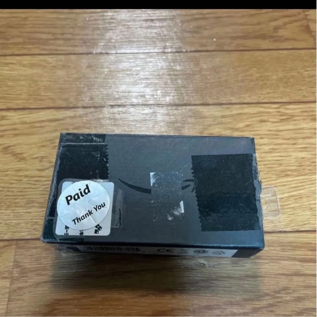 亚马逊 Amazon TV Stick 用以太网适配器