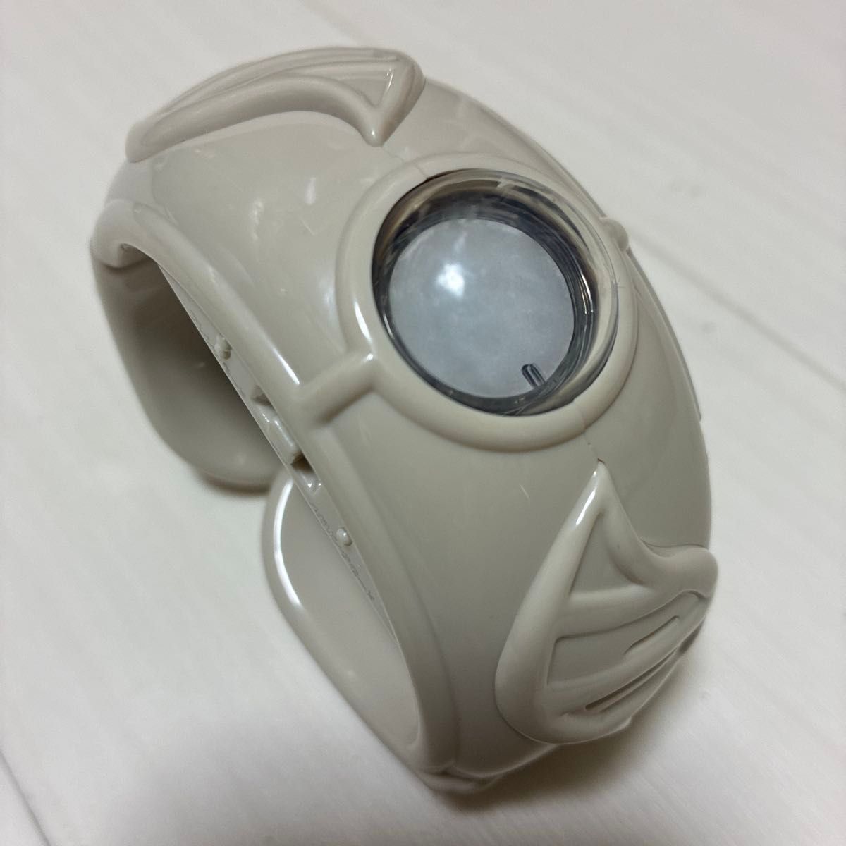 TAKARA TOMY 宝可梦 超联动!宝可梦 超级手环