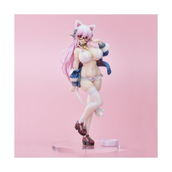 (彩色完成品玩偶),彩色完成品玩偶,彩色完成品玩偶,彩色完成品玩偶
