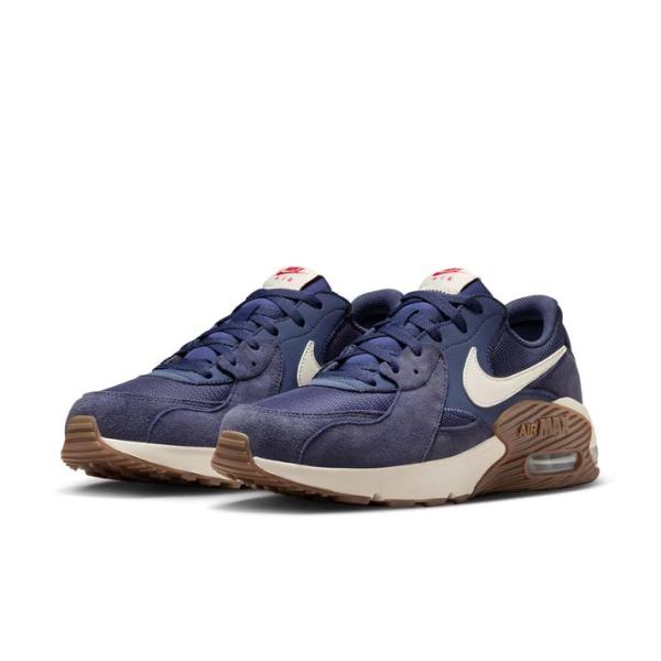 NIKE ナイキ AIRMAX EXCEE エア マックス エクシー MIM2370 ABC-MART限定 437THUNBL/PALI