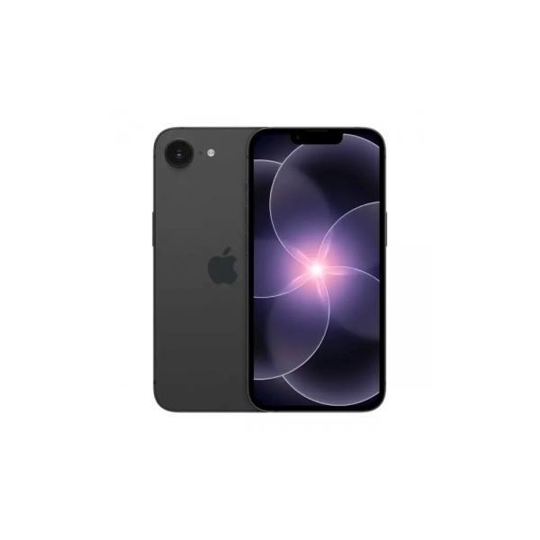 「国内Appleストア版」新品未開封 iPhone 17e 256GB 黒 Free Simフリー 未アクティペーション アップルケア加入可能