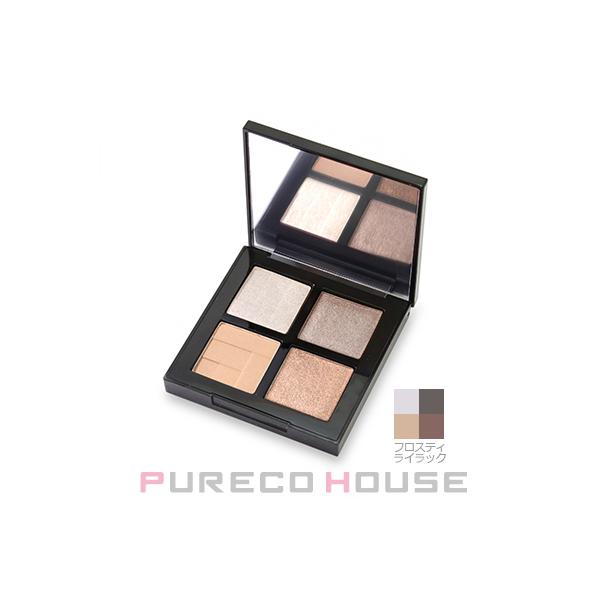 Shu Uemura Ice Sculpture 5.6g #Frosty Lilac