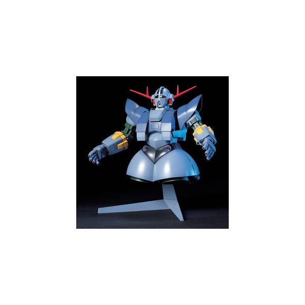HGUC 1/144 吉翁 [机动战士高达] 拼装模型