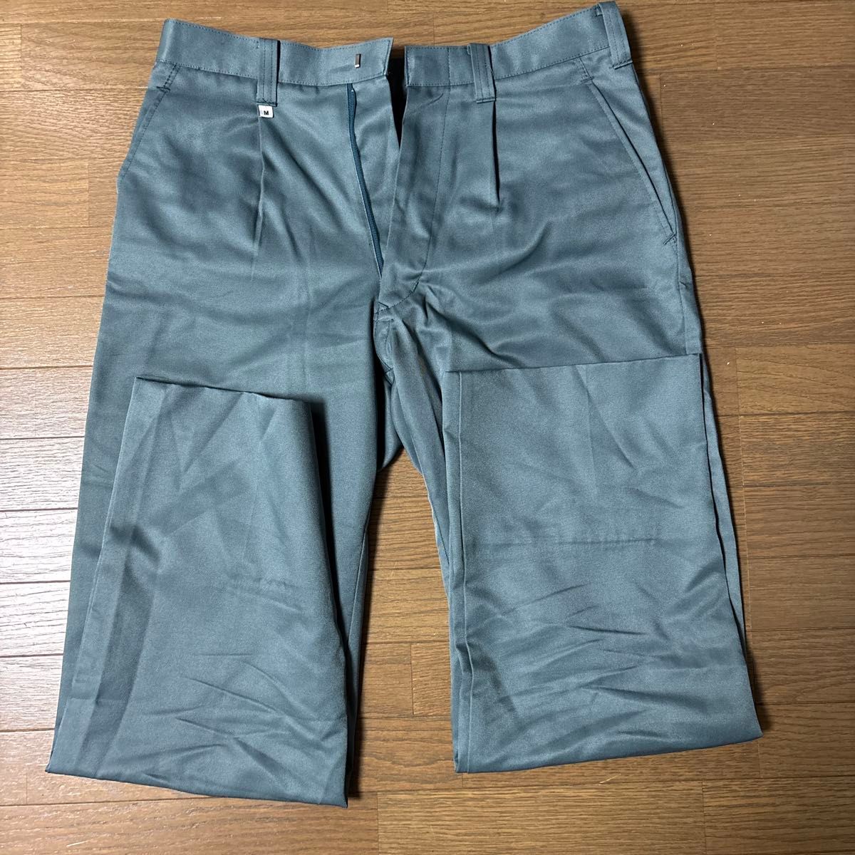 工作裤 M码