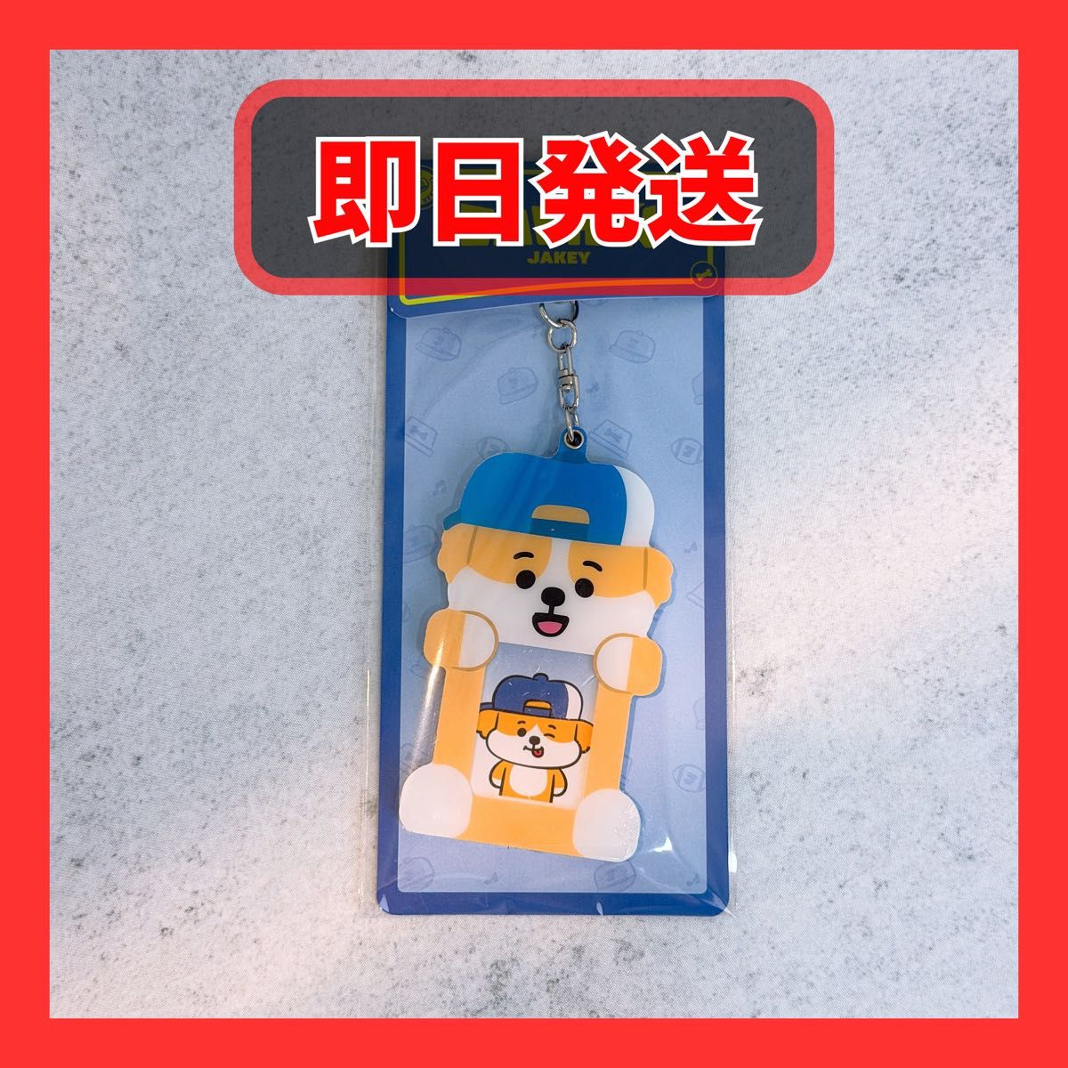 ENHYPEN ENCHIN JAKE JAKEY 照片文件夹