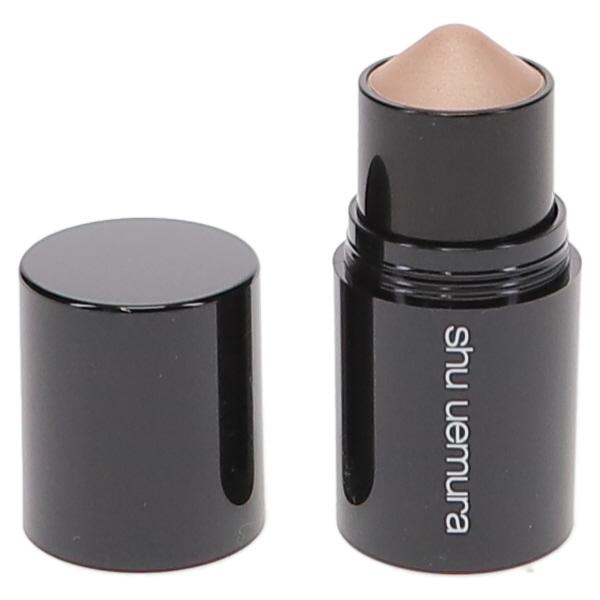 Shu Uemura Sculpture Crayon Radiant Gold 5g Genuine Domestic Product Baku Buy