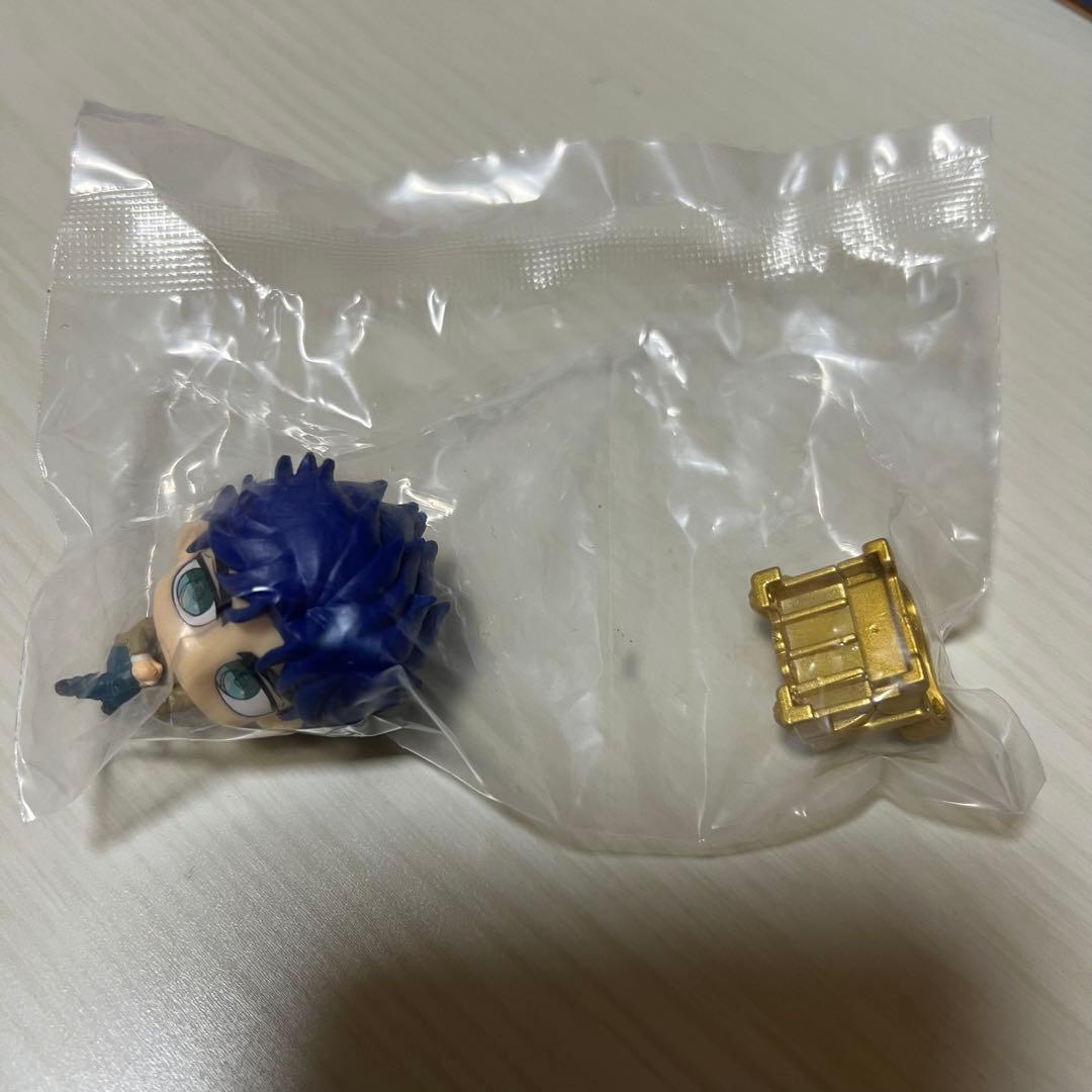 乔乔科雷乔乔世界版乔纳森 · 乔明星花样滑冰