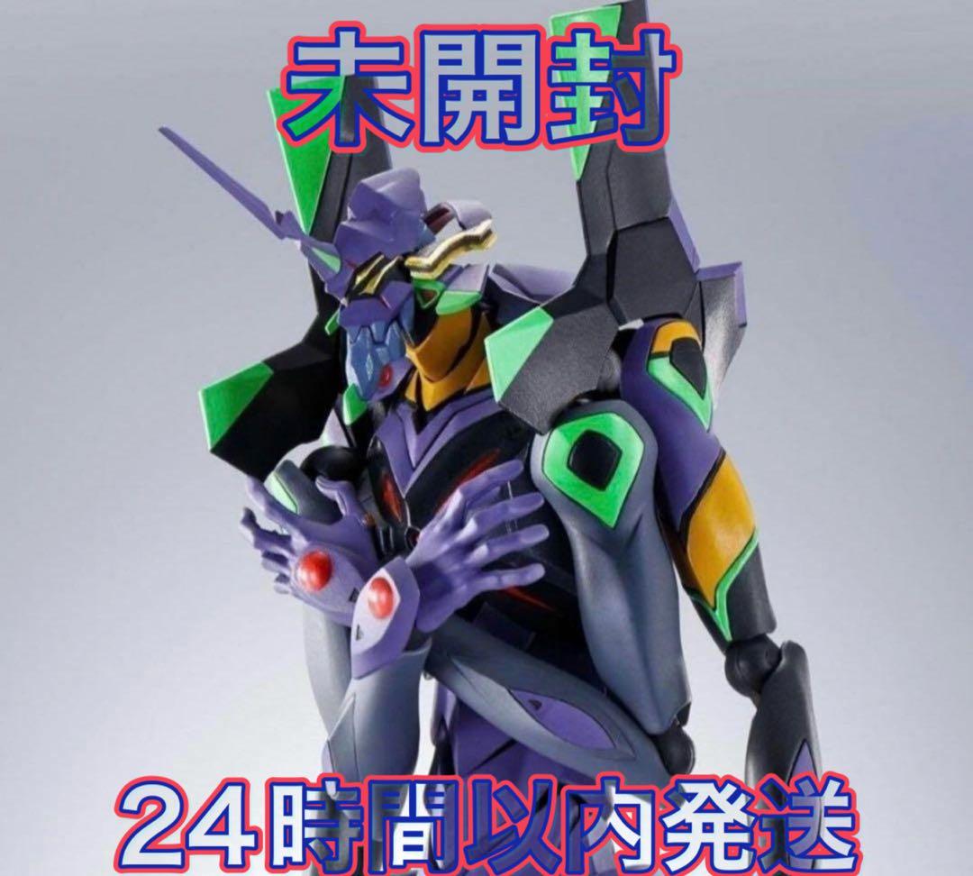 新世纪福音战士第13号机 -Exclusive Edition- 未开封