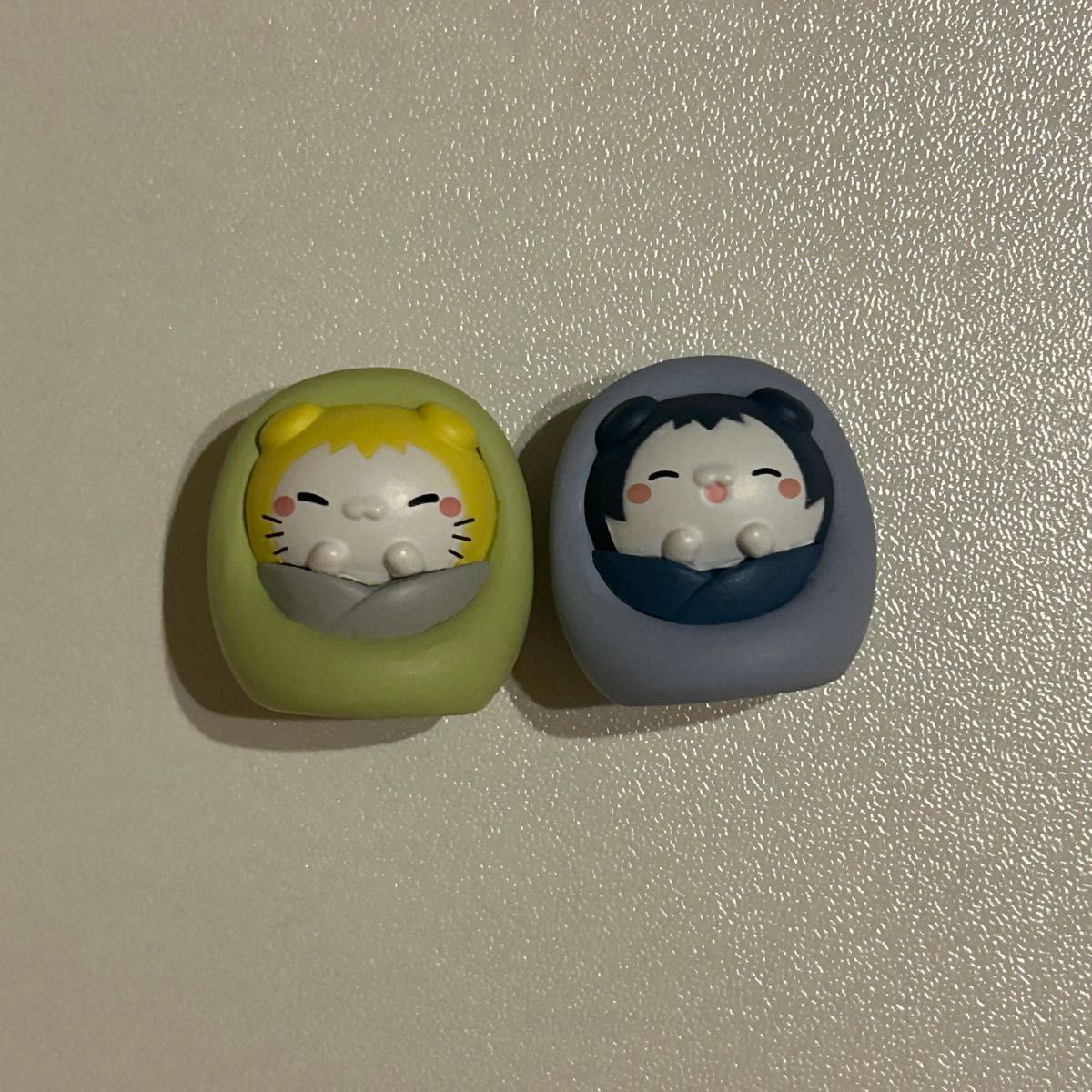 NARUTO ニャルト うずまきナルト うちはサスケ 赤ちゃん まとめ売り