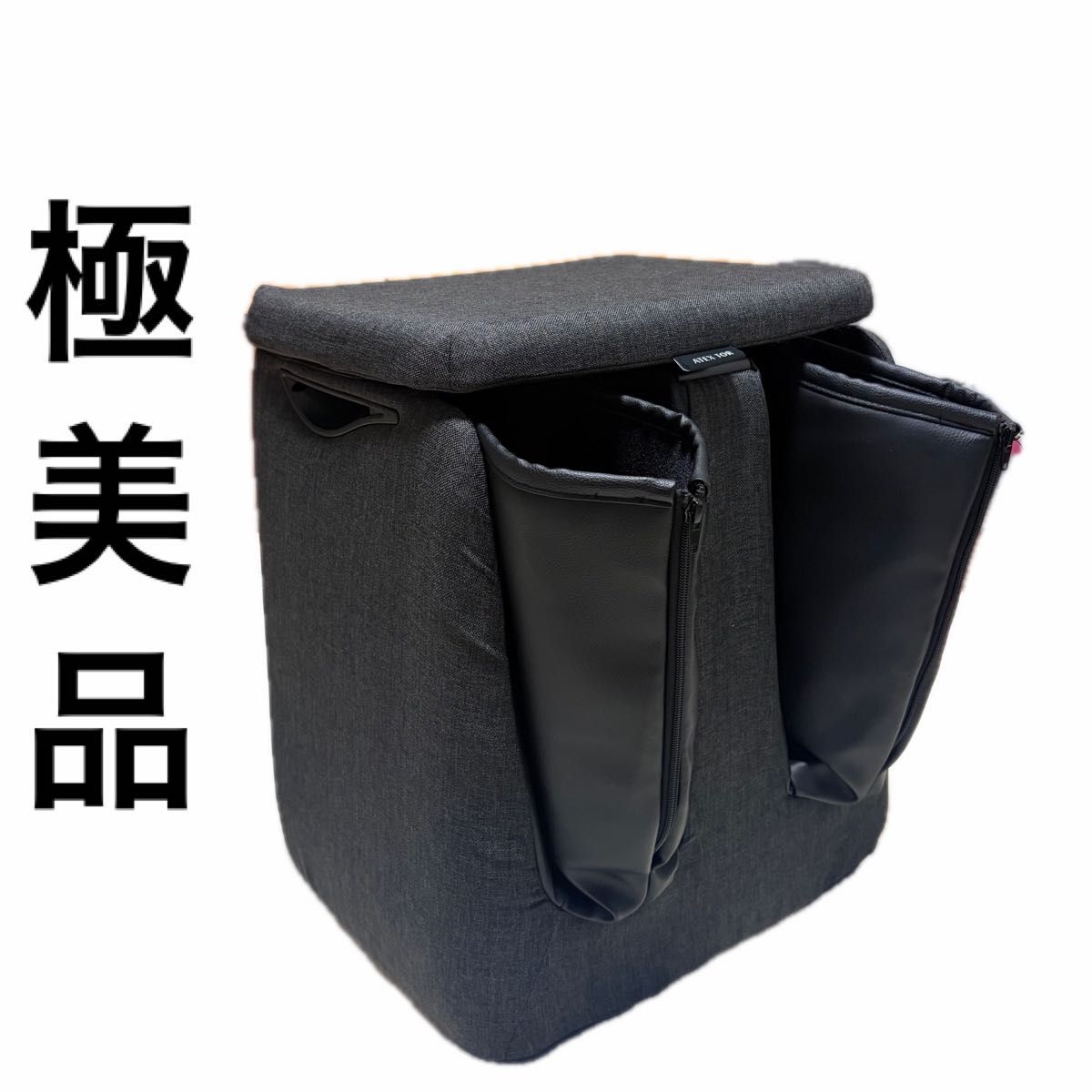 ATEX TOR 足部按摩器 AX-HP374