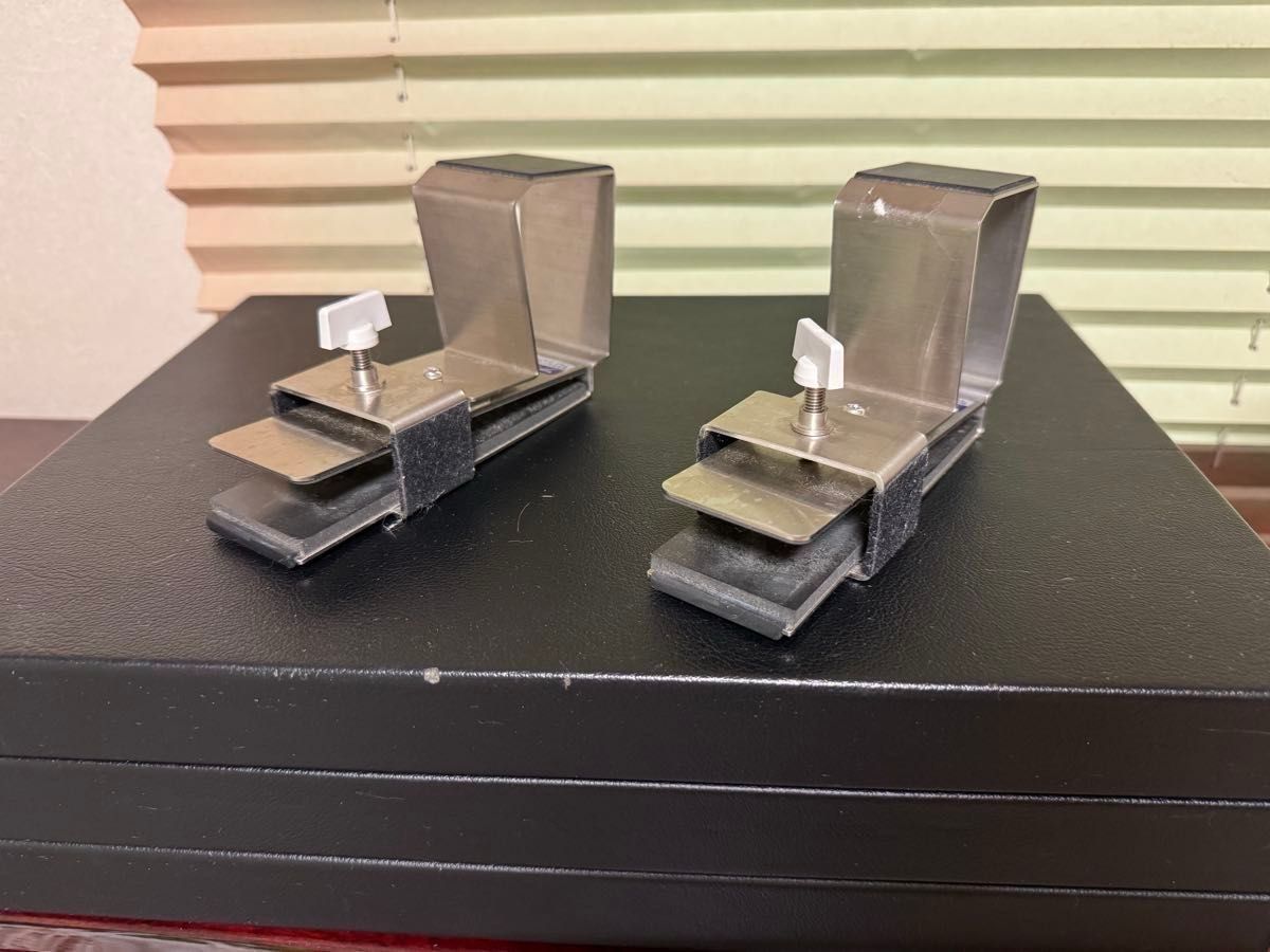 钢琴辅助器具辅助台辅助踏板合身踏板 & 合身板3段的套装7厘米附件2个Donna House