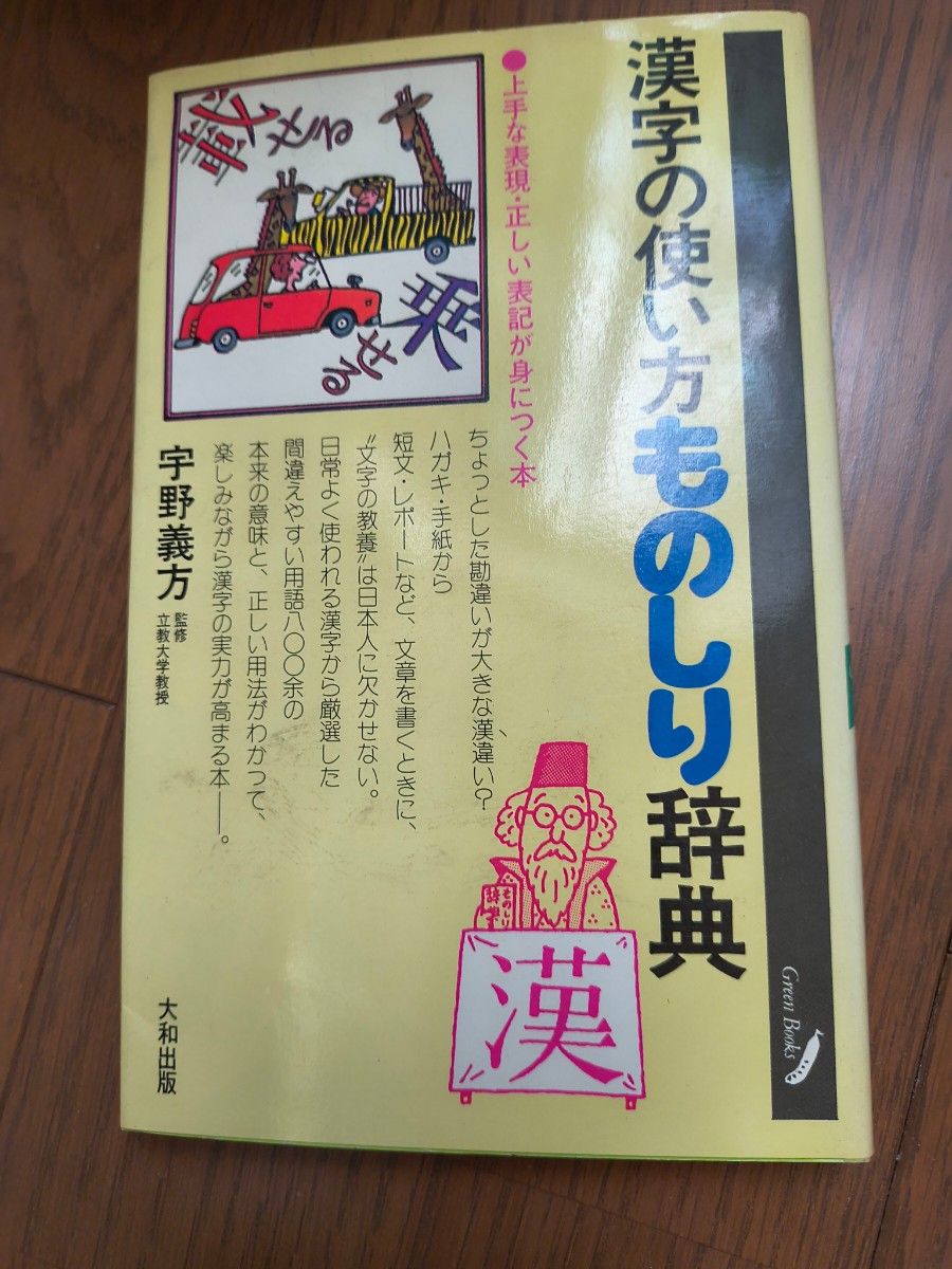 汉字用法百科全书：掌握正确表达与规范书写的书籍