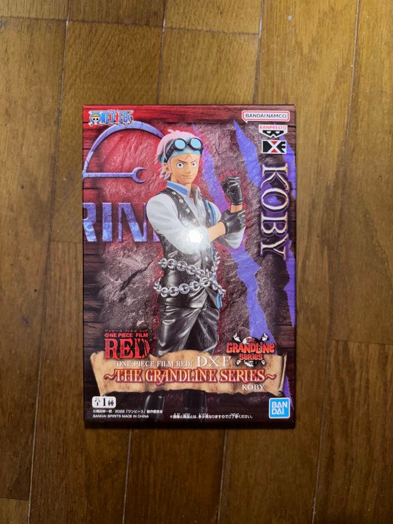 连衣裙 DXF THE GRANDLINE SERIES 可比