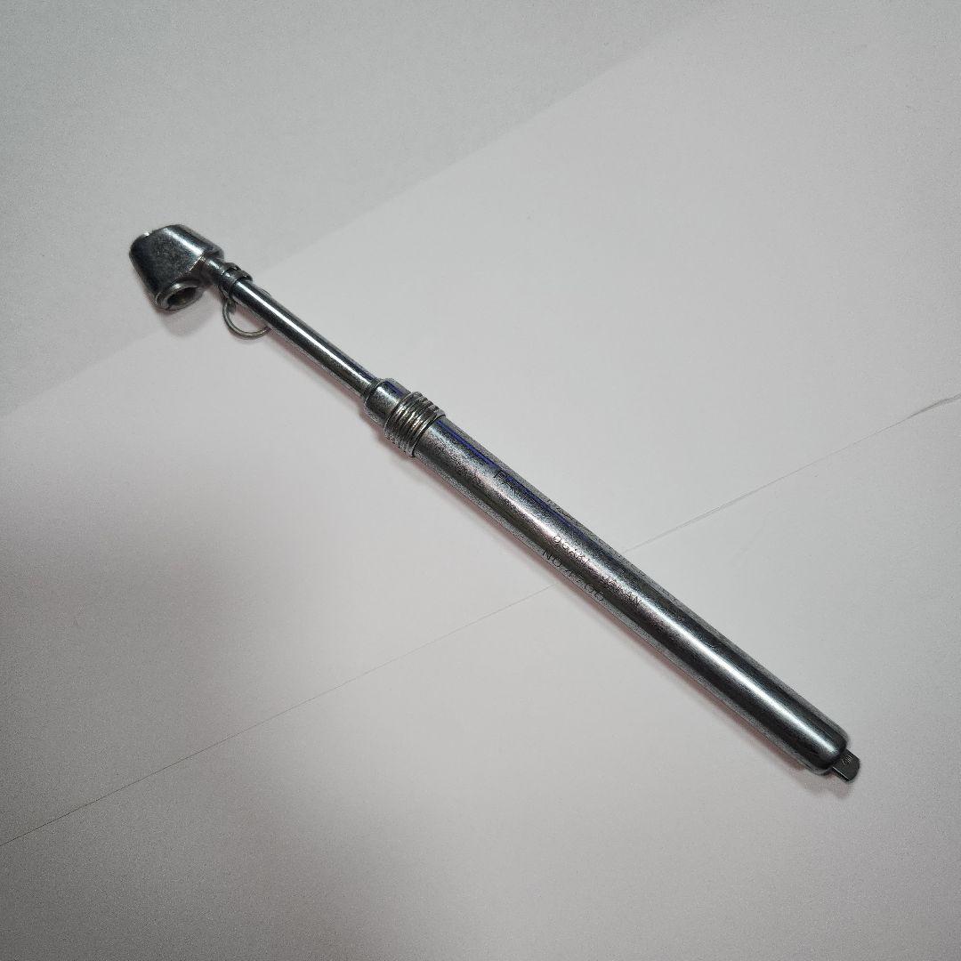 笔型轮胎规格NO.4700