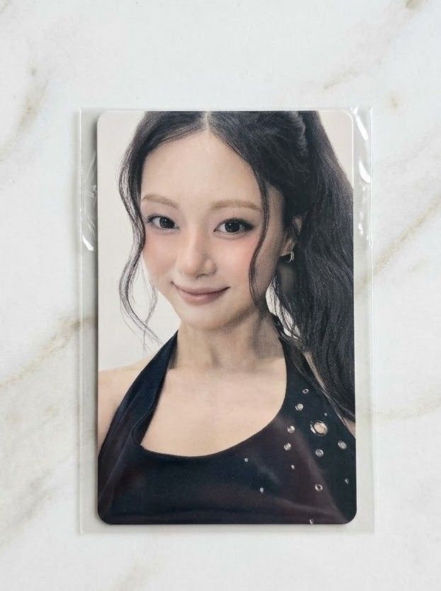 TWICE旗舰JYP MD购买优惠treca匿名配送ski Straykids