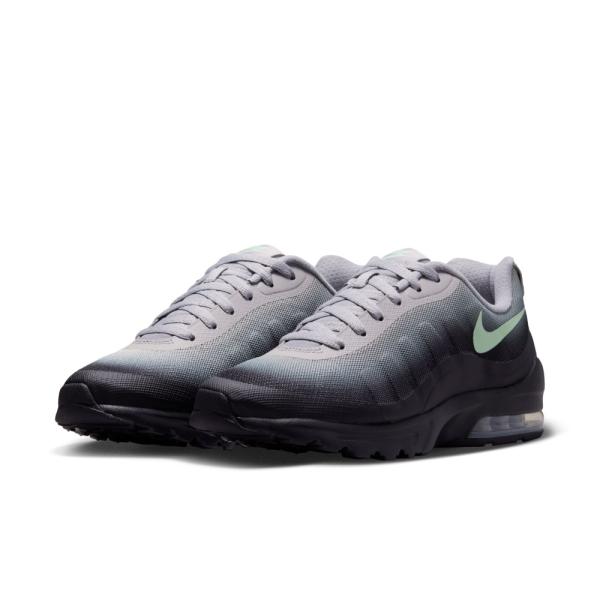 NIKE スニーカー レディース ナイキ エア マックス インビガー 749866 007 NIKE AIR MAX INVIGOR
