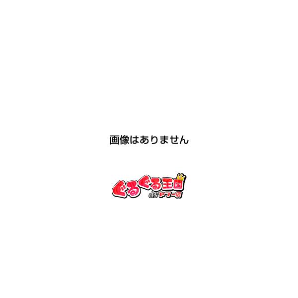 进口版 ENHYPEN / SIN：BLISS（ENGENE版）[CD]