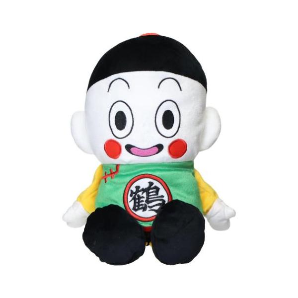 球头套 高尔夫用品 饺子 龙珠Z 休闲周边 动漫角色 爆买