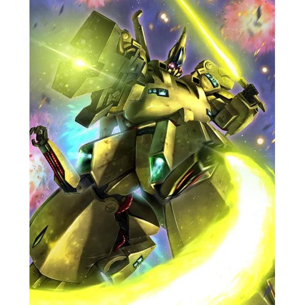 新品 ガンダムカードゲーム スタートデッキ Heavy Dominion[ST14]