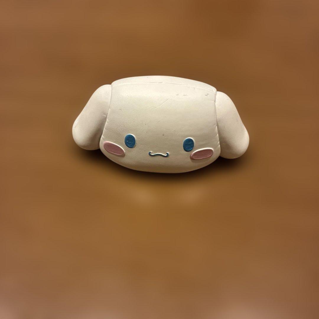 Cinnamoroll