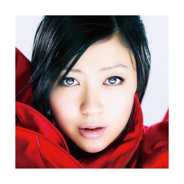 宇多田光ULTRA BLUE <生产限定盘/180g重量盘> LP ※ 有特典