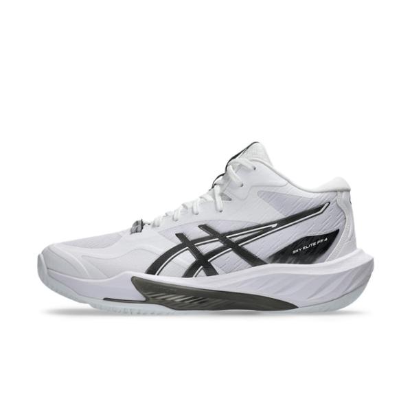 ASICS SKY ELITE FF MT 4 Sky Elite FF MT 4 1053A083 Men's Women's Volleyball Shoes Sky Elite FFMT4