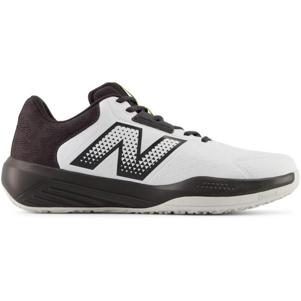 新平衡newbalance M6968YR 2E男士尿布/粘土大衣网球鞋男鞋礼物696 v6 O 26FW
