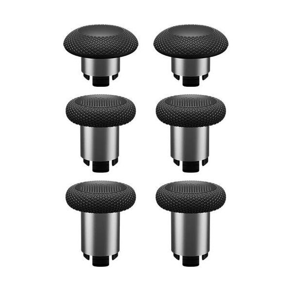 REPLACEMENT stick2black FD-RPSTICK2-BK