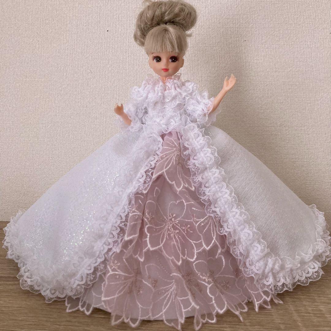 Hand-stitched *Rebecca Dress for Kids* *Party Dress* *Rebecca Outfit*
