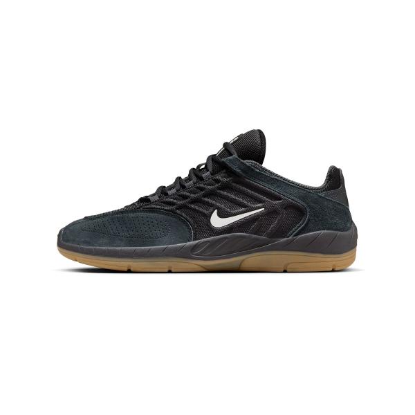 NIKE SB Men's Sneakers NIKE SB VERTEBRAE Vertebrae FD4691-001