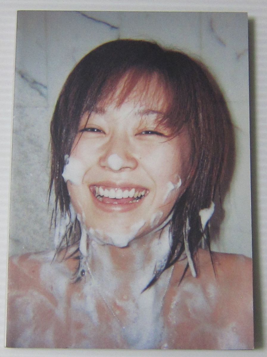 */小泉キラリ 写真集 ちょこらぶ キラリトヒカル星ノヨウニ/宮沢正明 撮影/文庫本写真集//