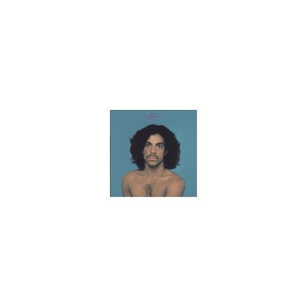 Prince Prince LP