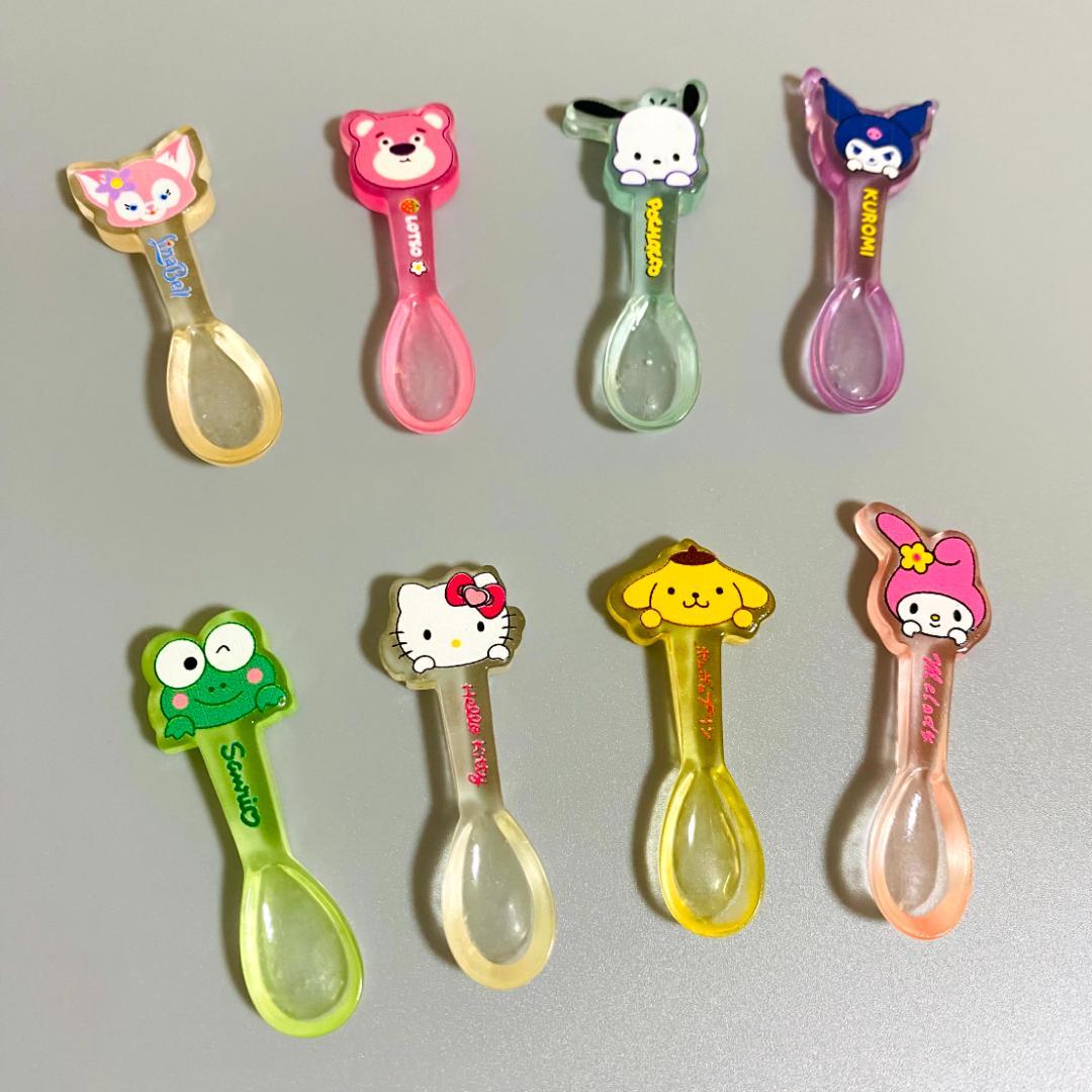 Handmade Materials/DIY Parts/Miniature/Decorative Parts/3D/Animal/Figurine