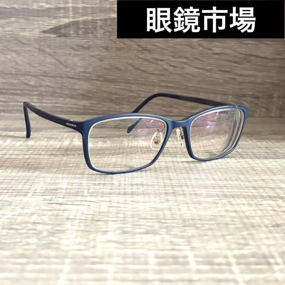 眼镜市场 眼镜
